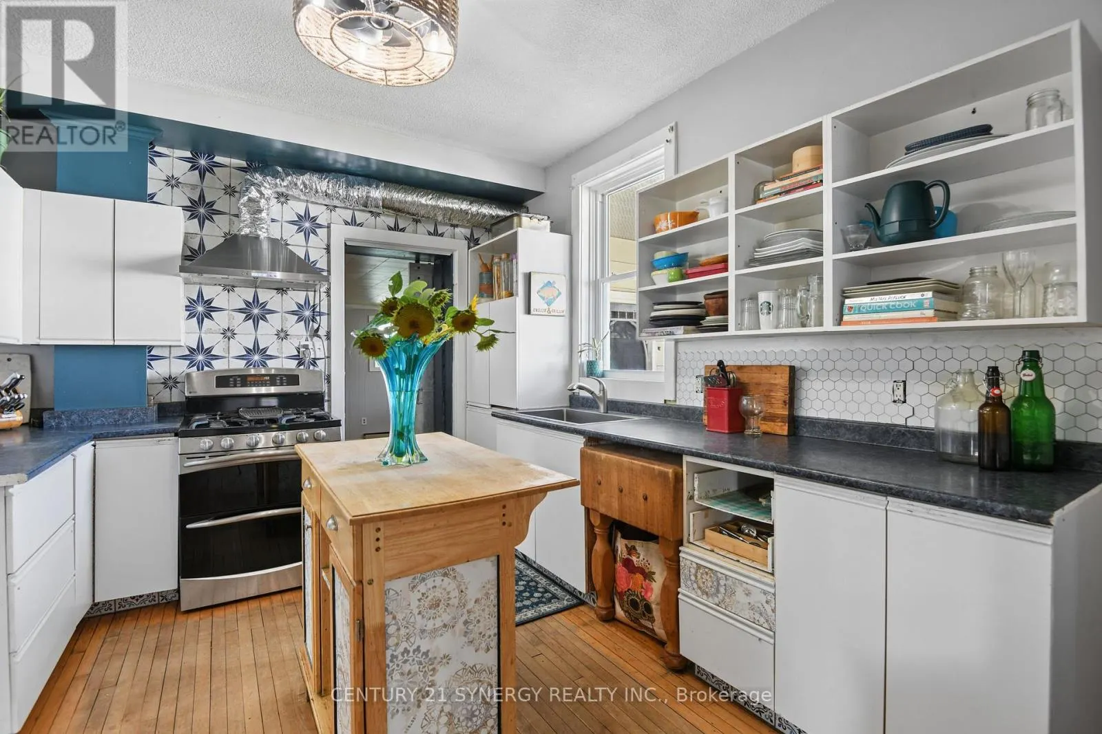 35 NORMA STREET S