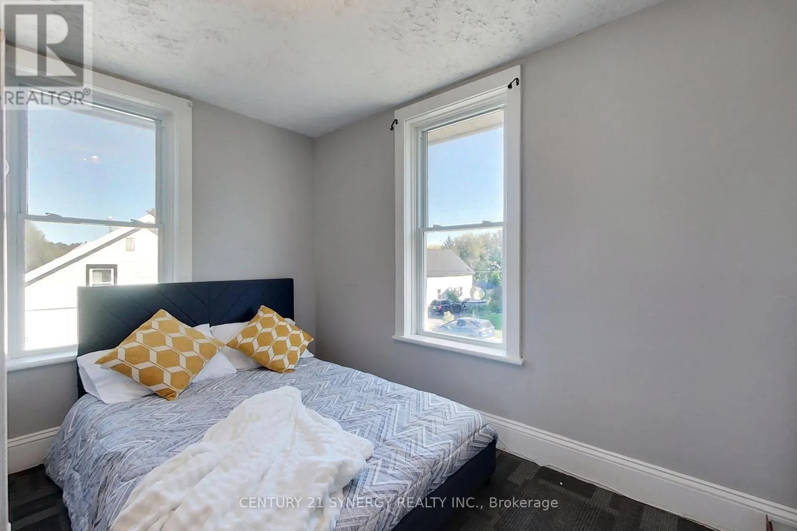 35 NORMA STREET S