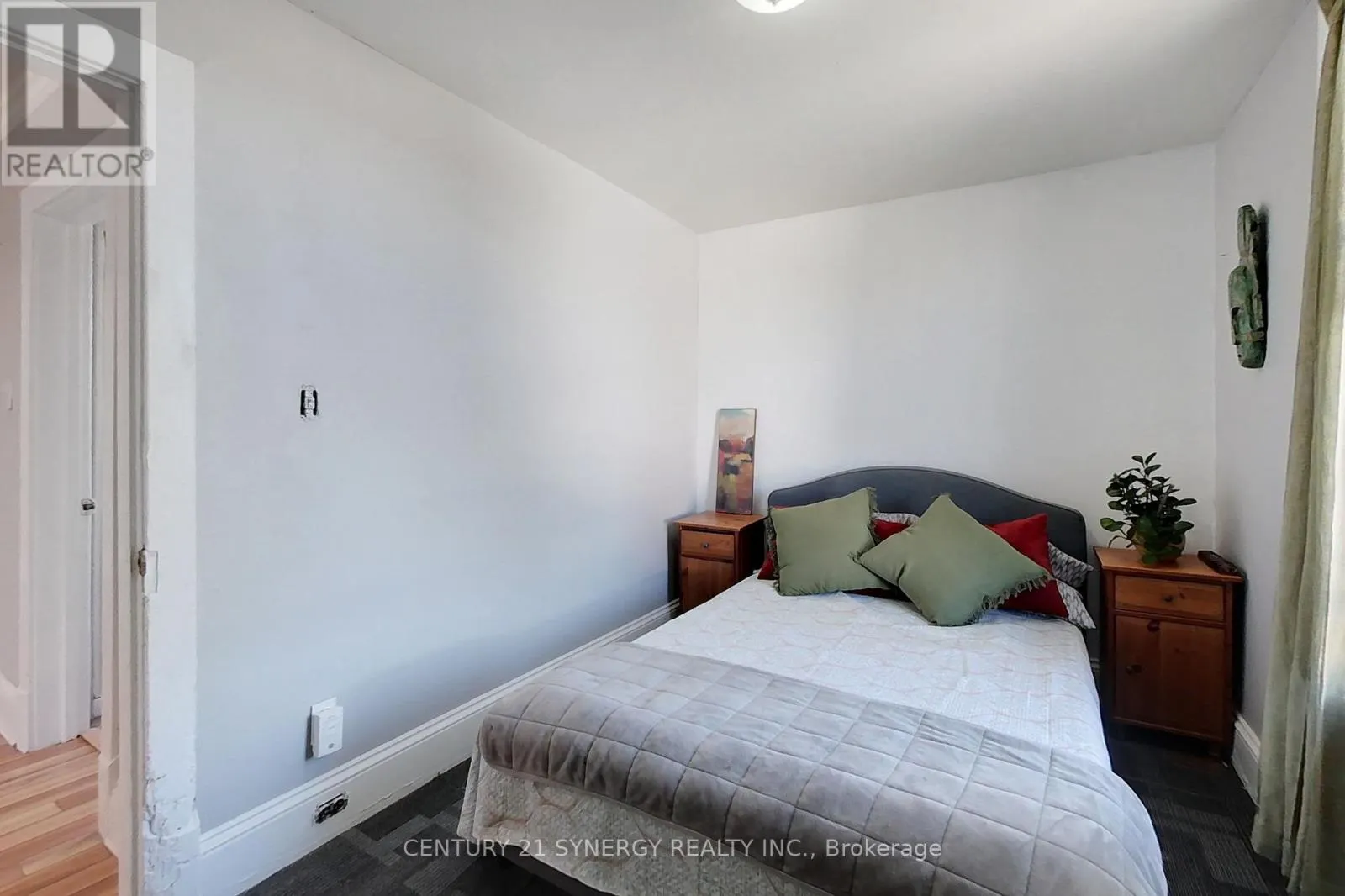 35 NORMA STREET S