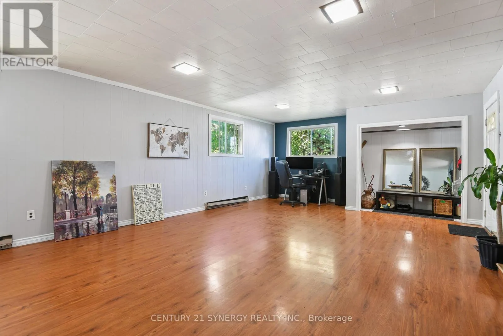 35 NORMA STREET S