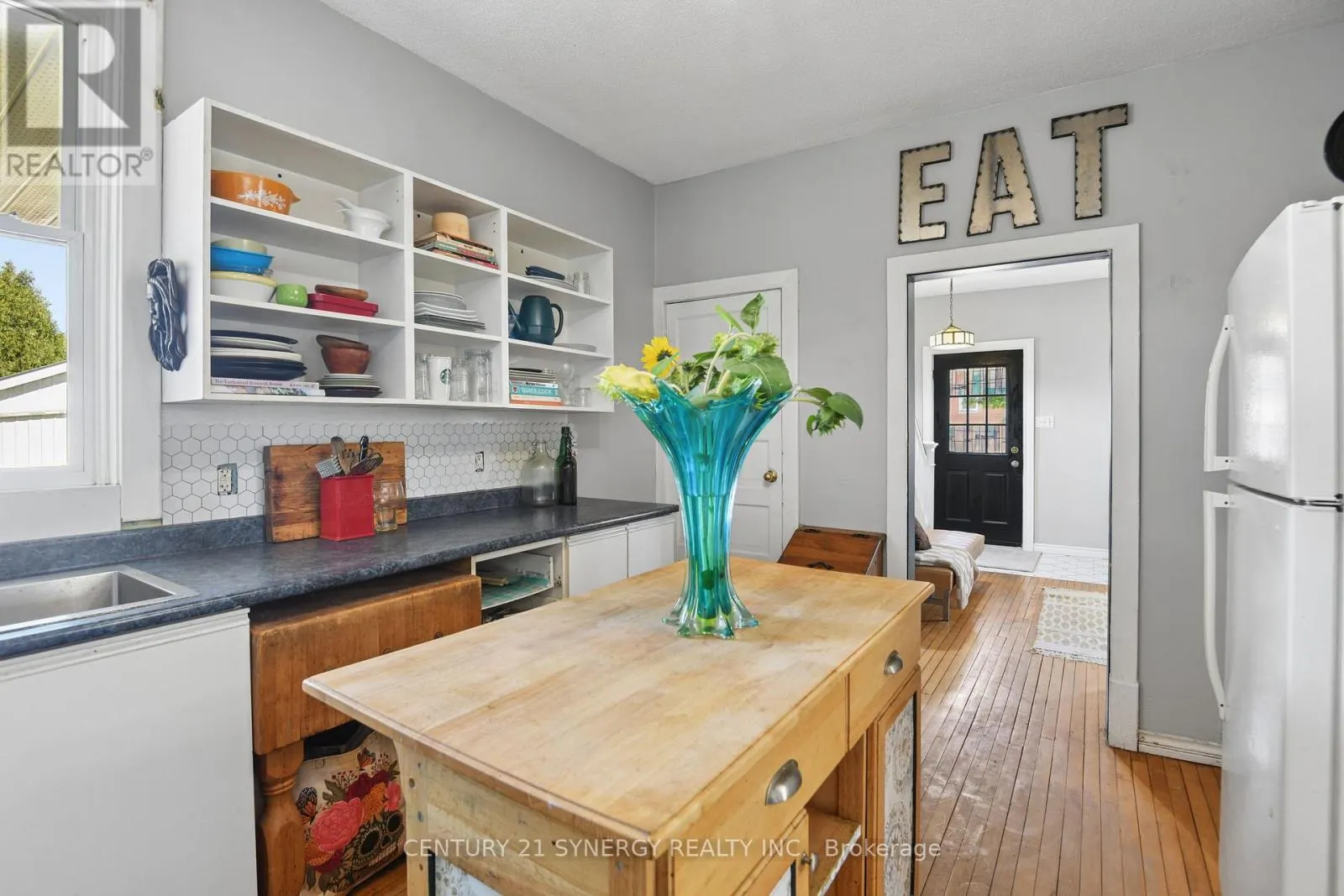 35 NORMA STREET S