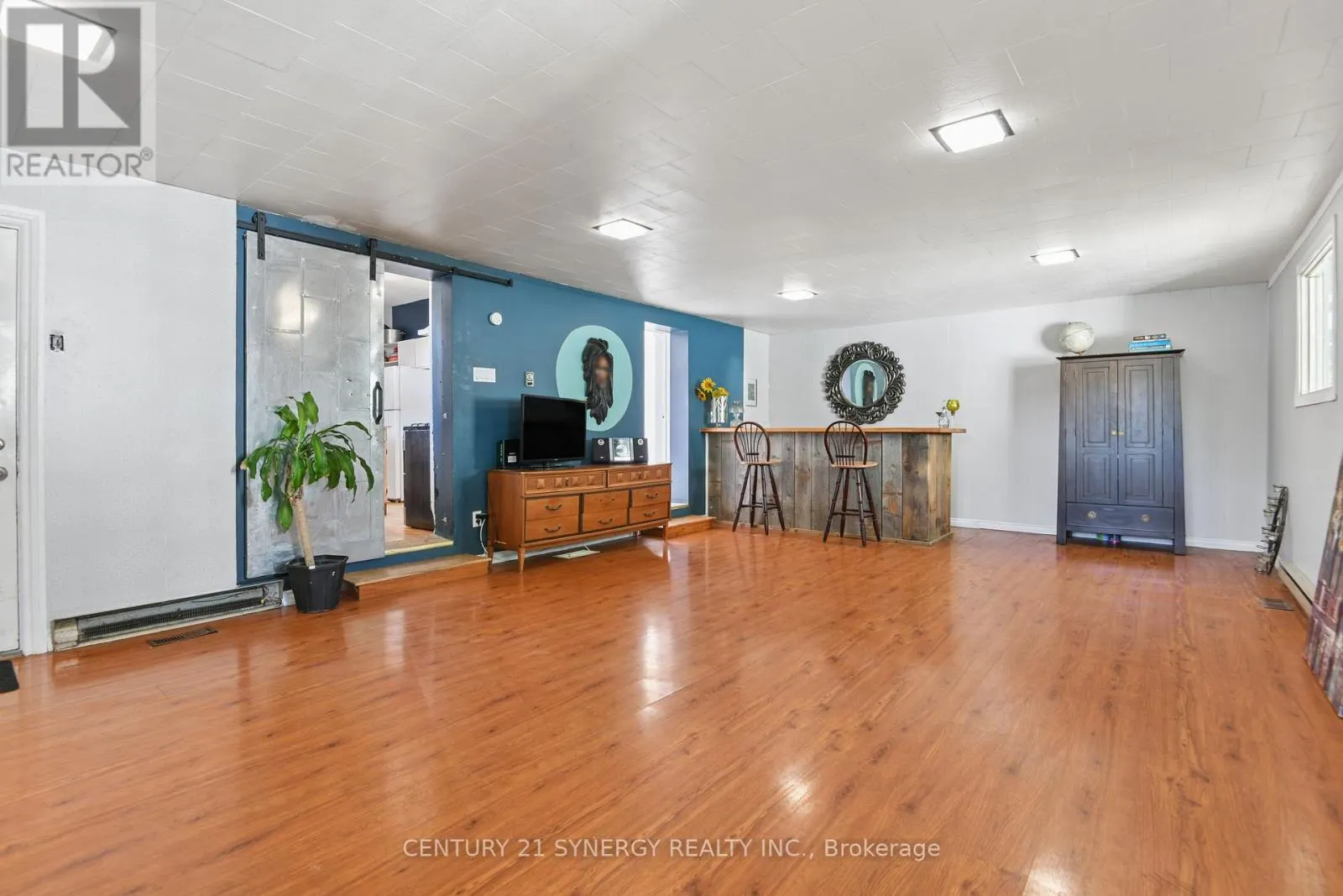 35 NORMA STREET S