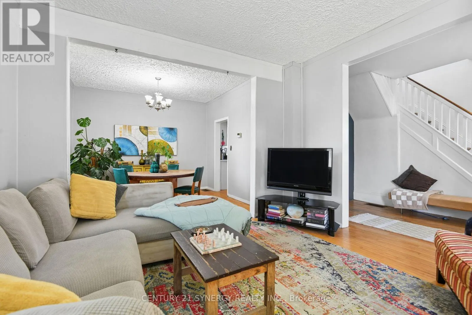 35 NORMA STREET S
