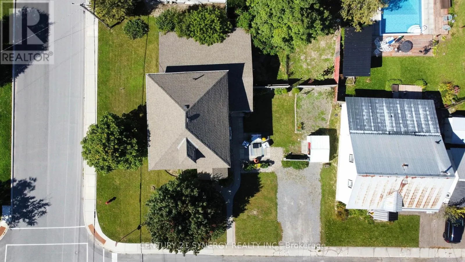 35 NORMA STREET S