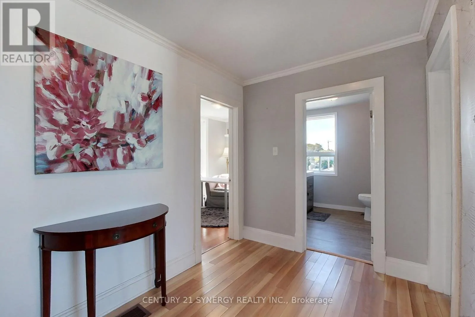35 NORMA STREET S