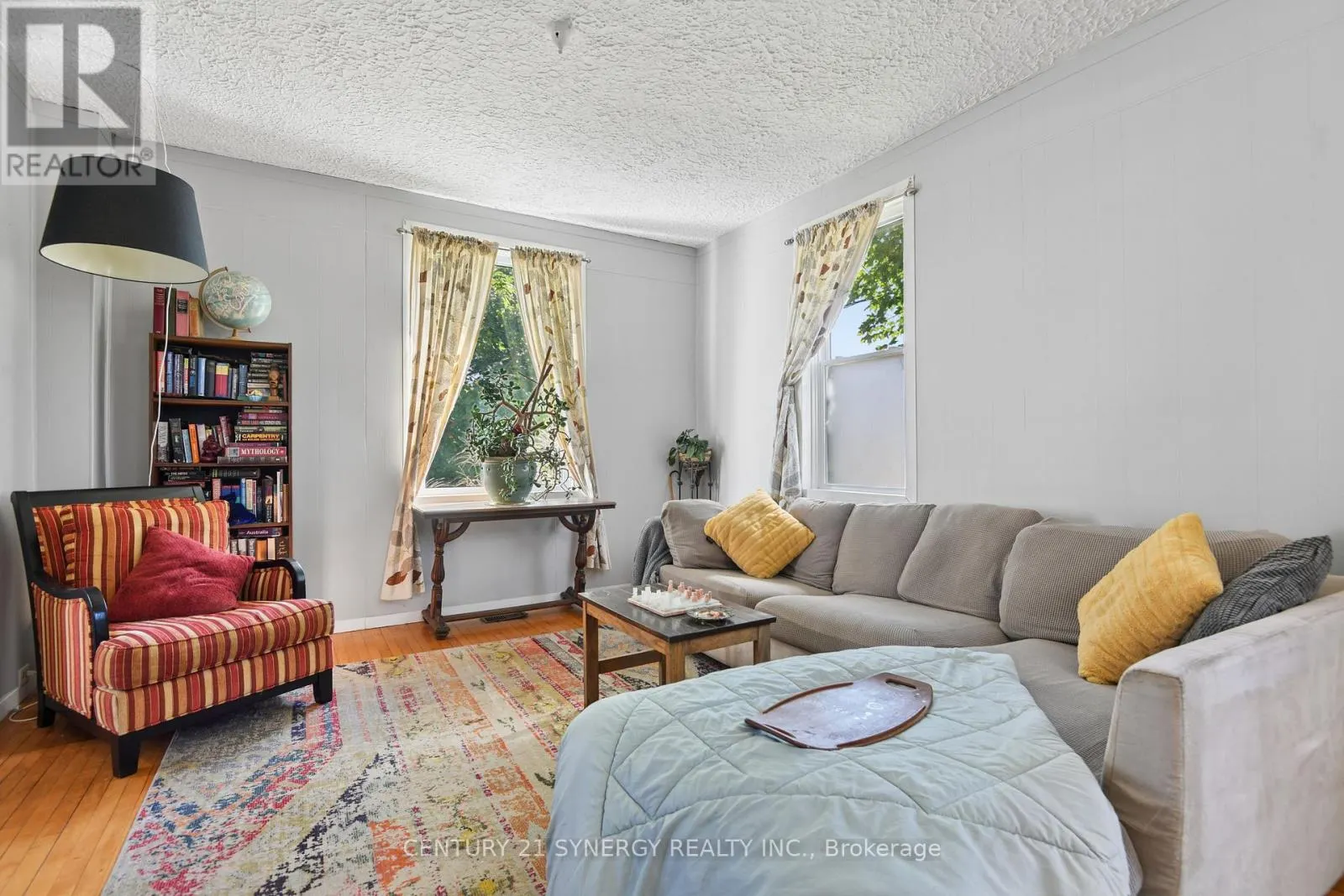 35 NORMA STREET S
