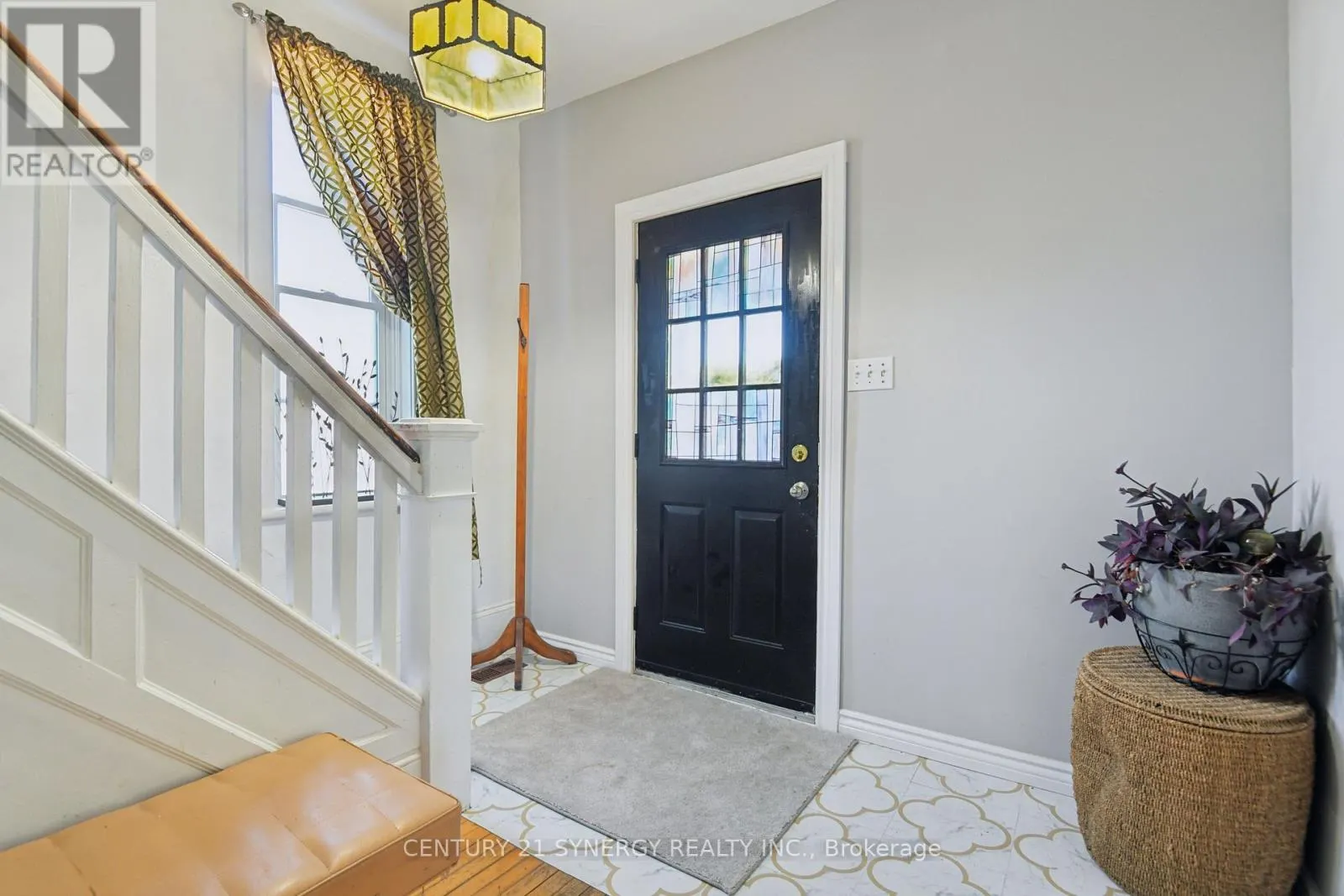 35 NORMA STREET S