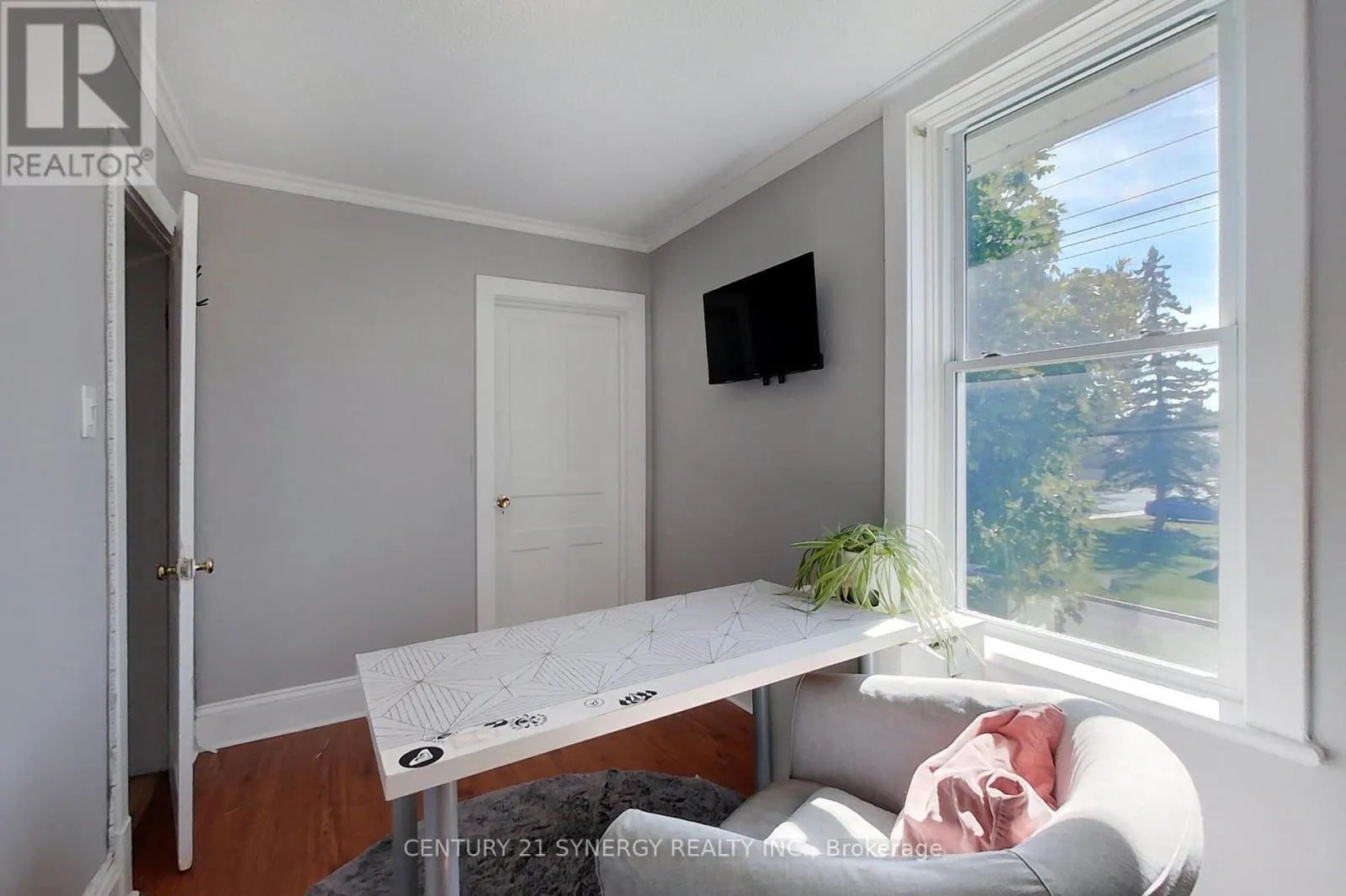 35 NORMA STREET S