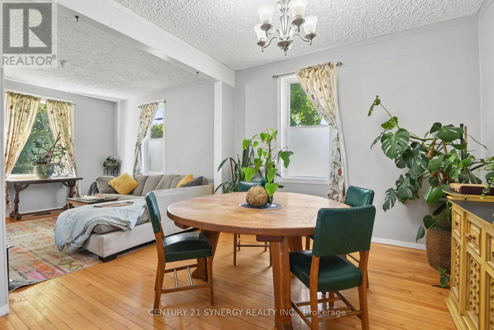 35 NORMA STREET S
