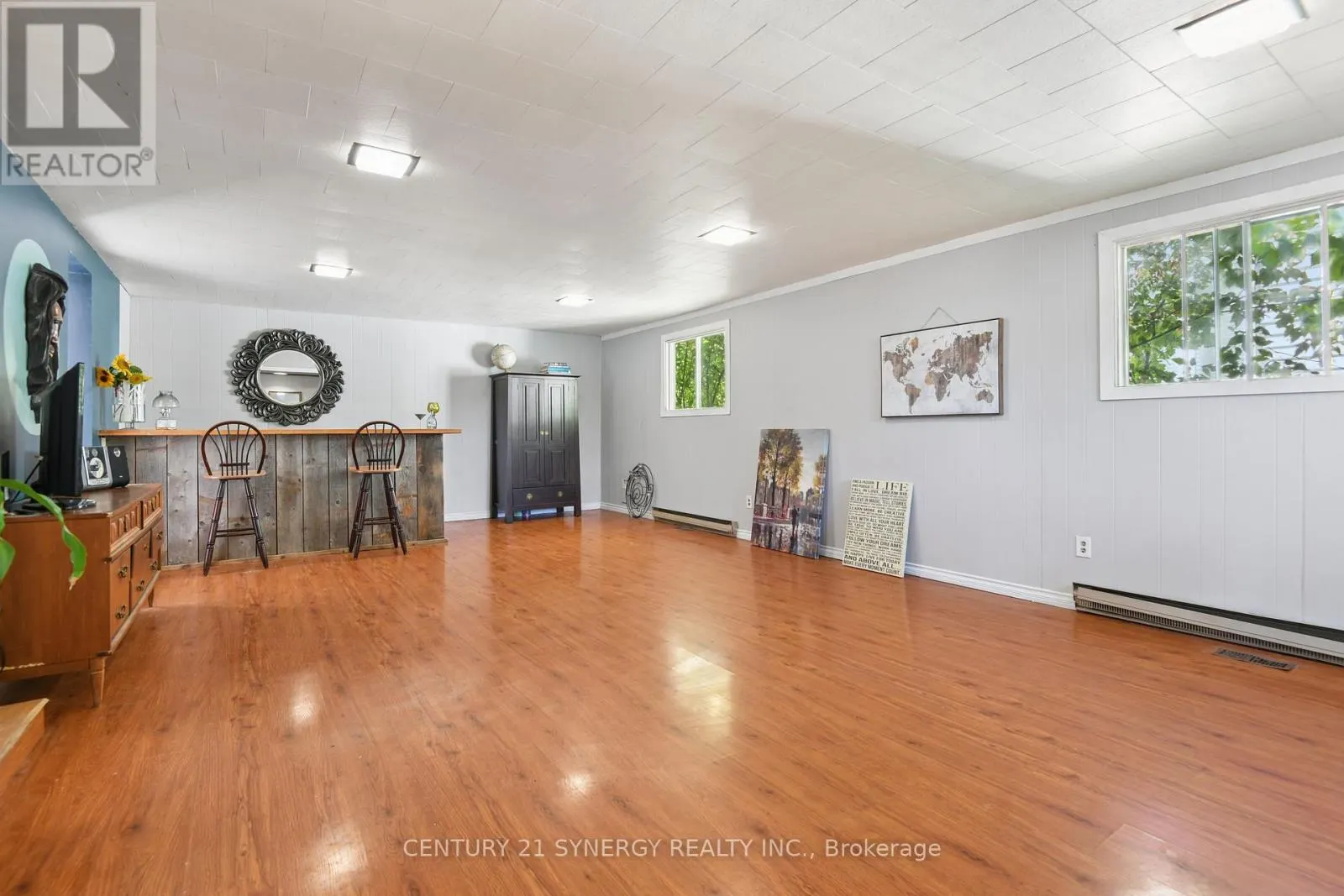 35 NORMA STREET S
