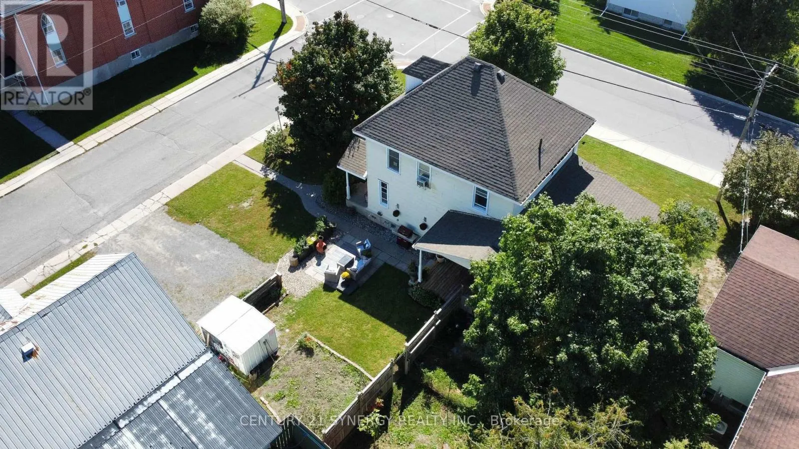 35 NORMA STREET S