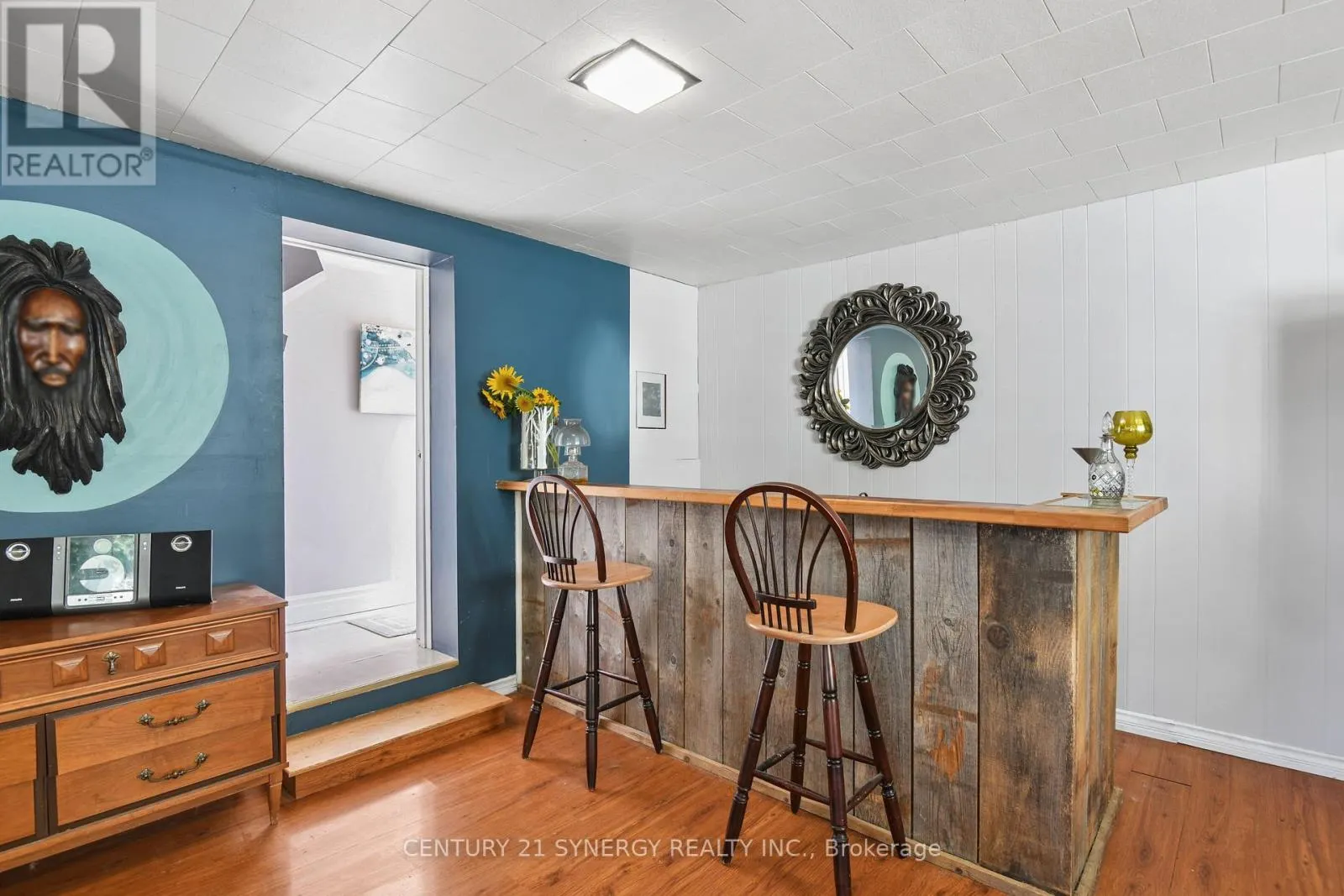 35 NORMA STREET S