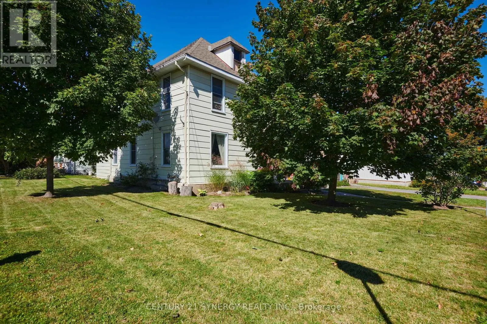 35 NORMA STREET S