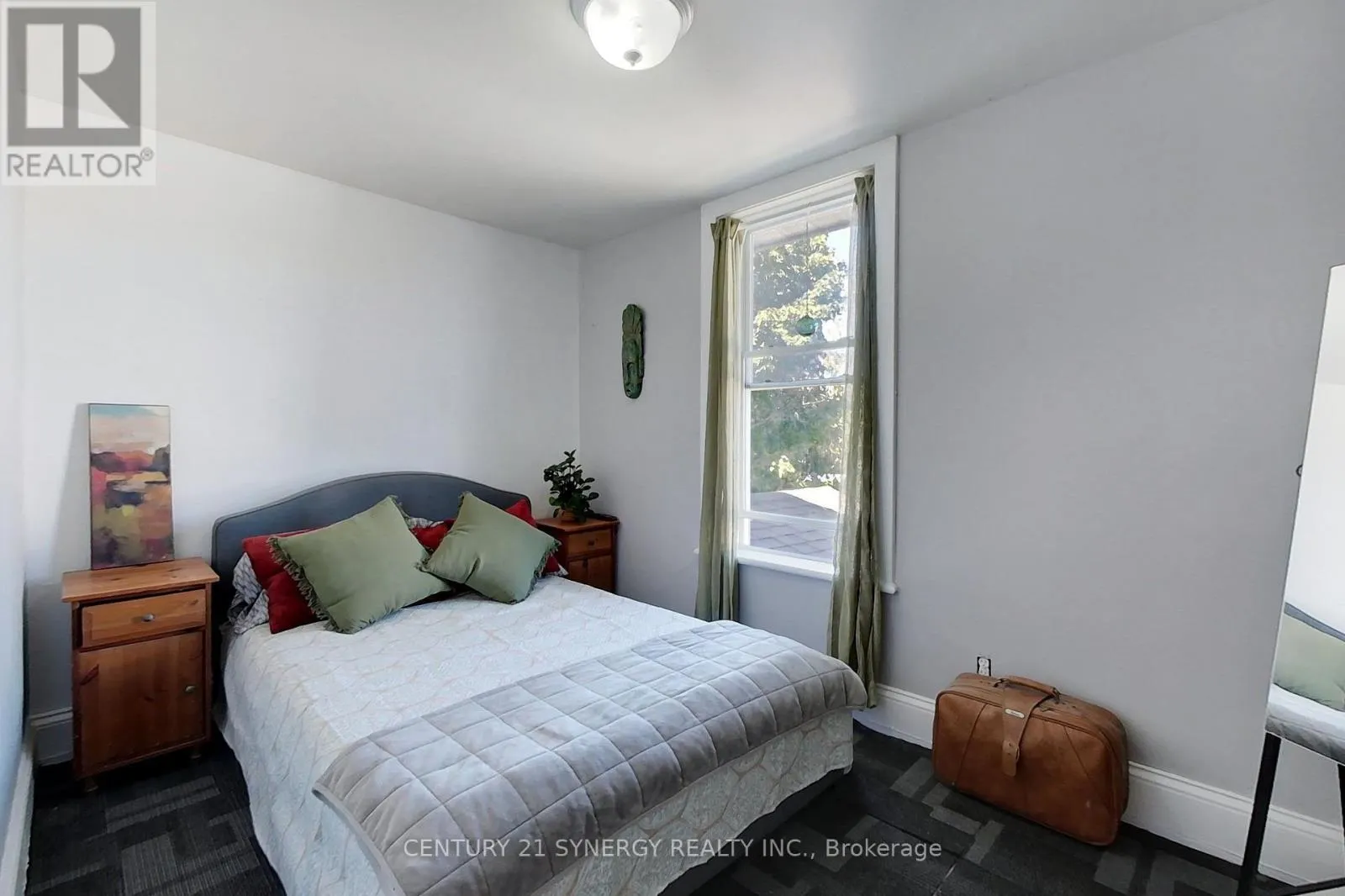 35 NORMA STREET S
