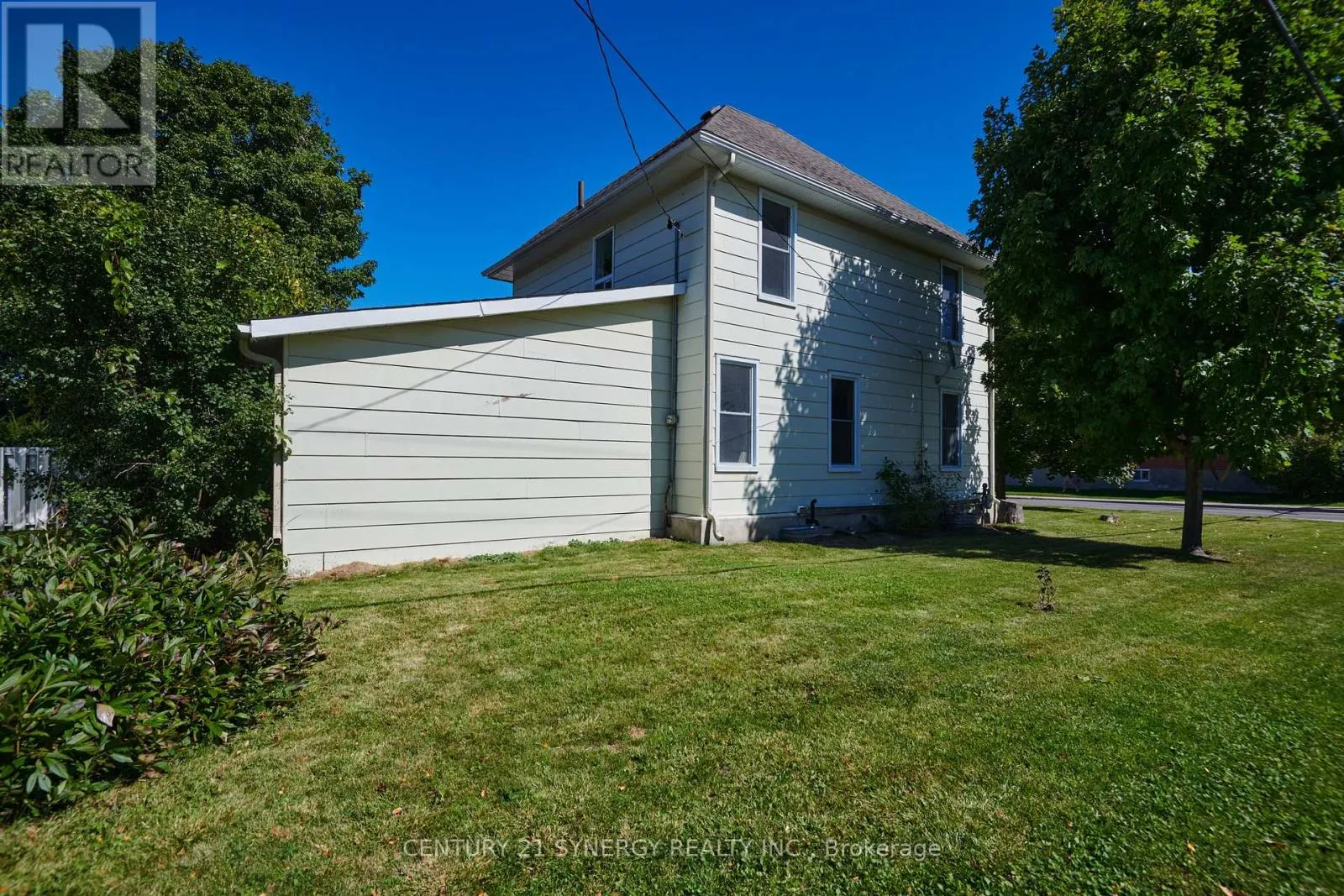35 NORMA STREET S
