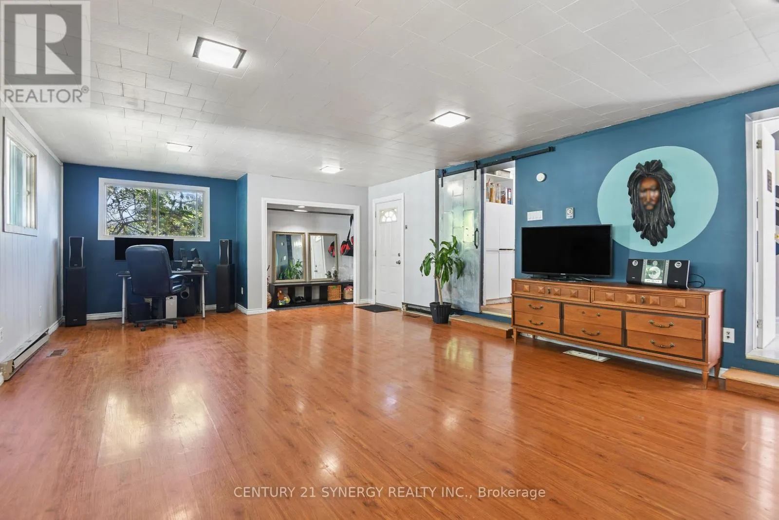 35 NORMA STREET S