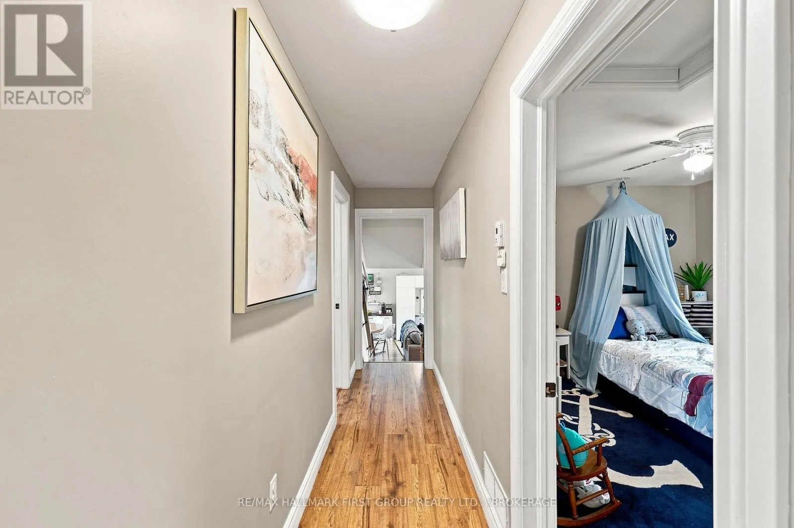 19 SUNSET LANE