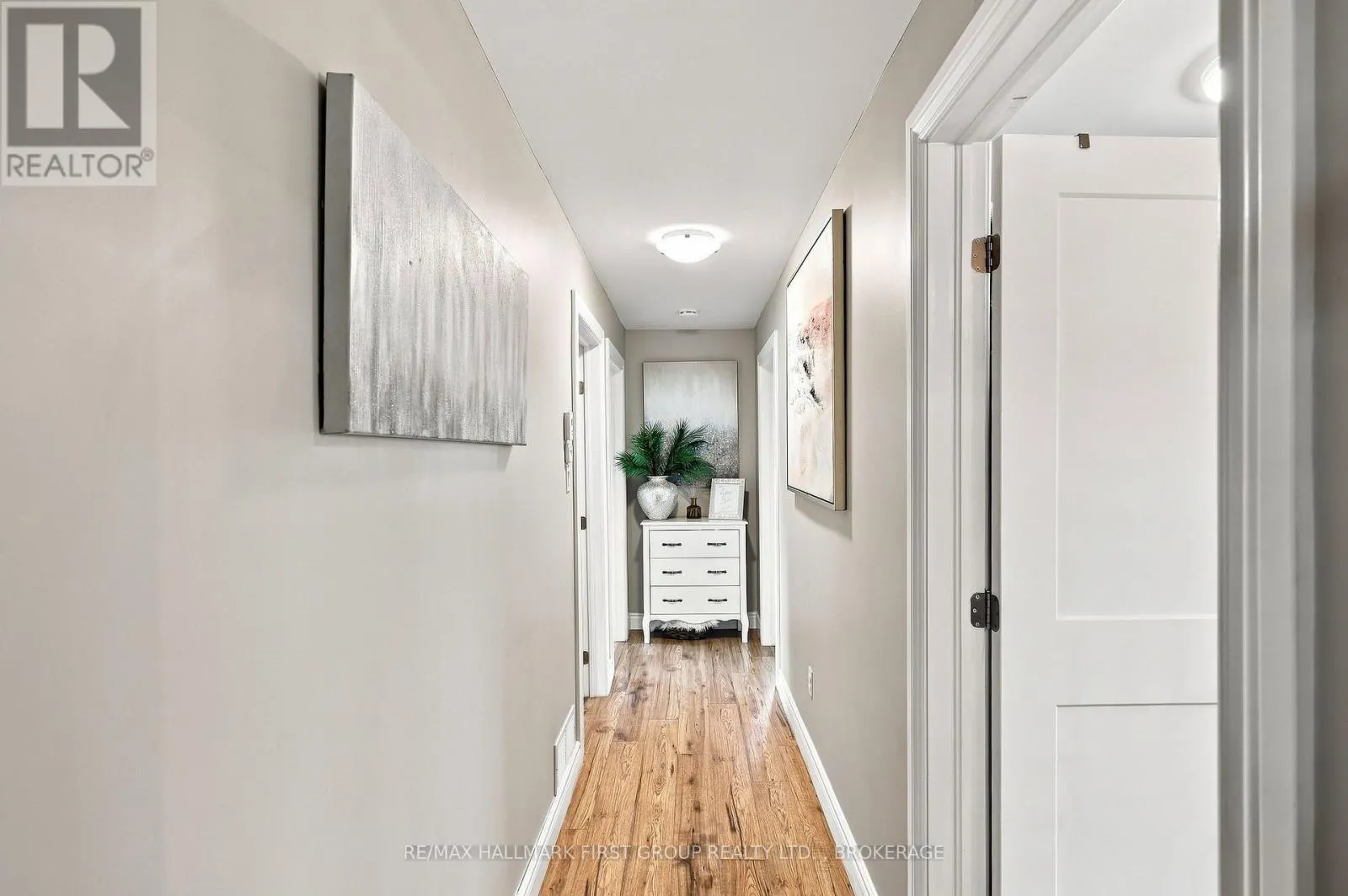 19 SUNSET LANE