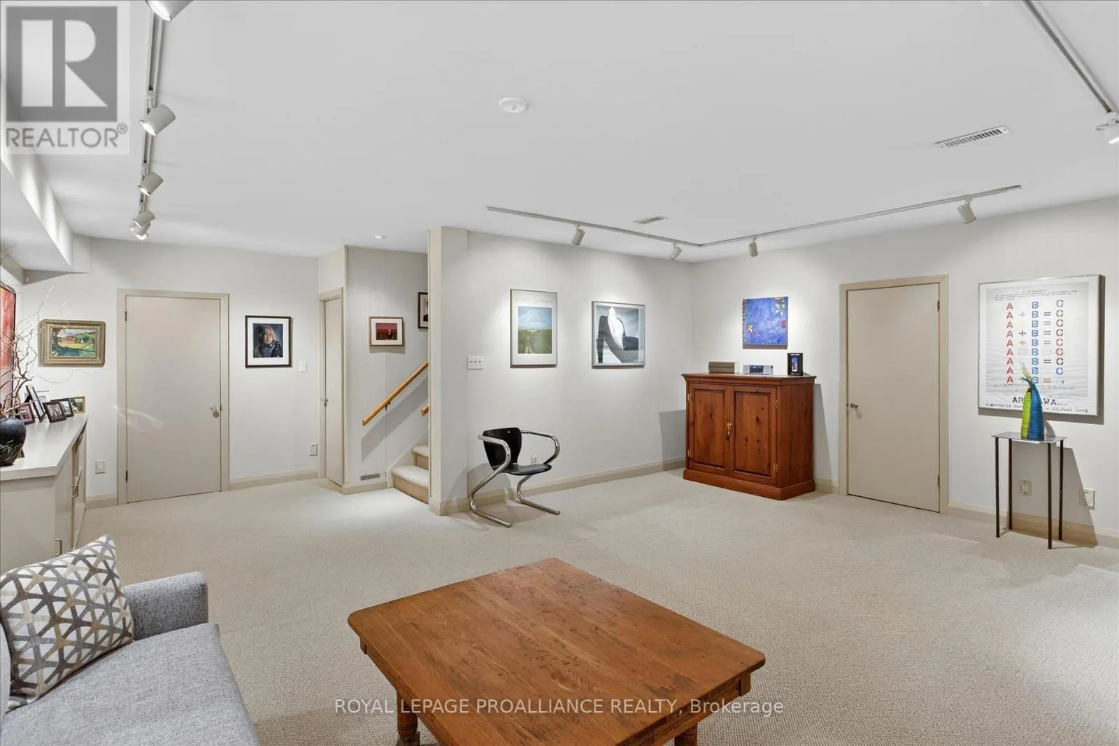 29 MERINO ROAD