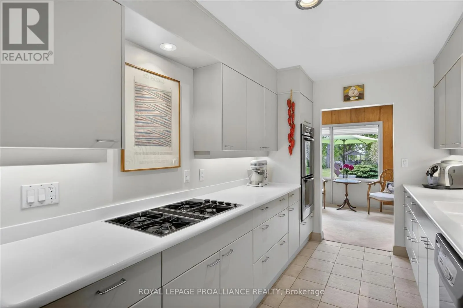 29 MERINO ROAD