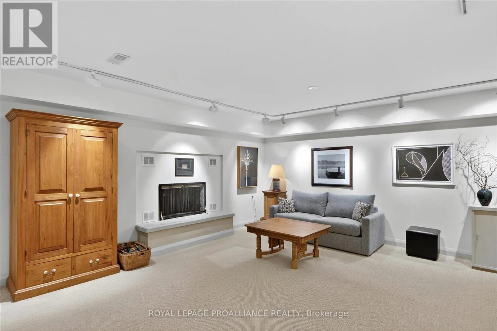 29 MERINO ROAD
