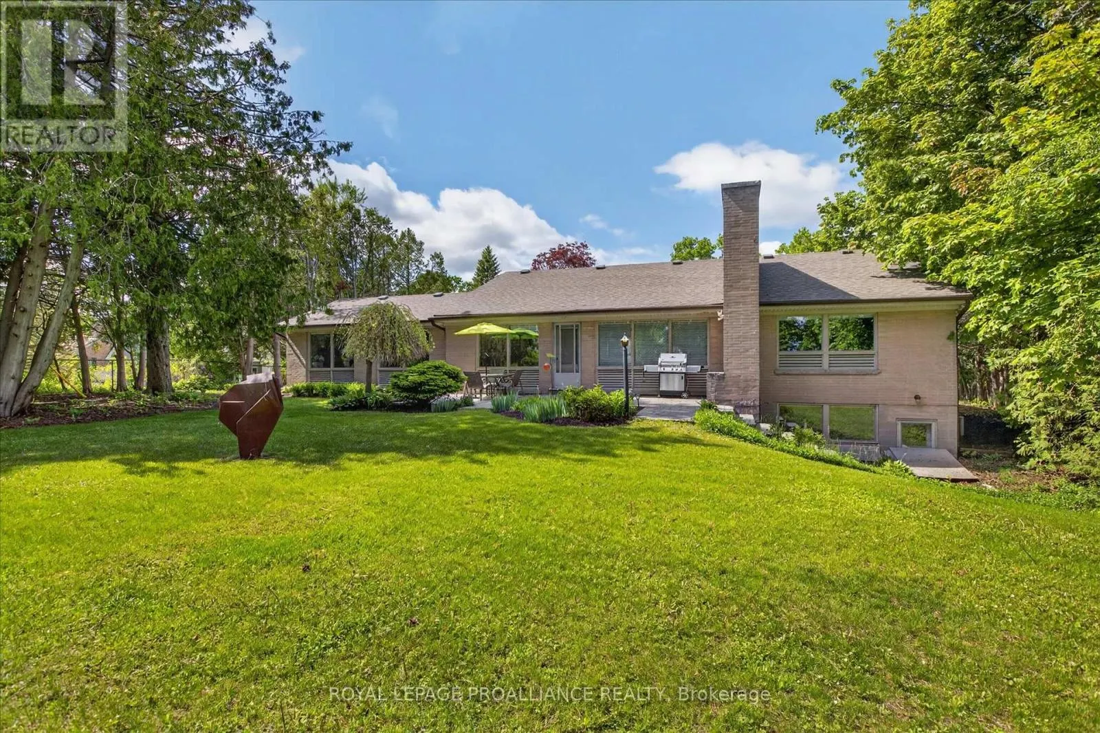29 MERINO ROAD