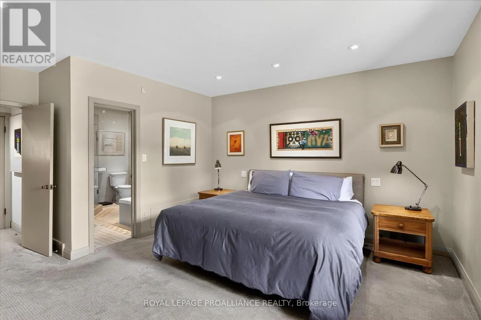 29 MERINO ROAD