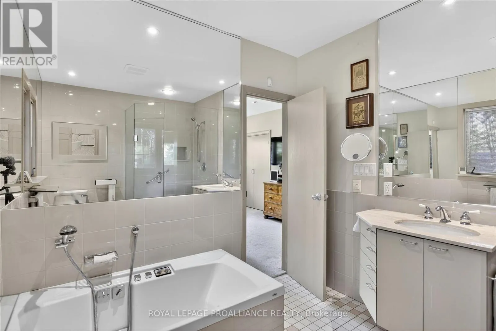 29 MERINO ROAD