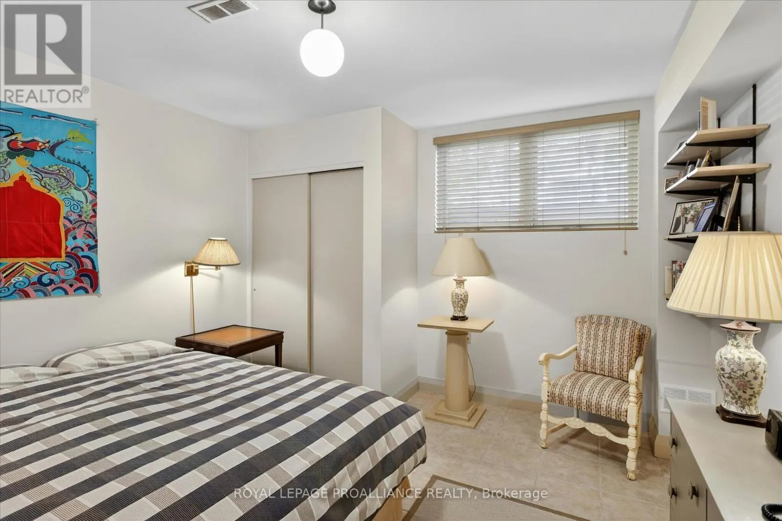 29 MERINO ROAD