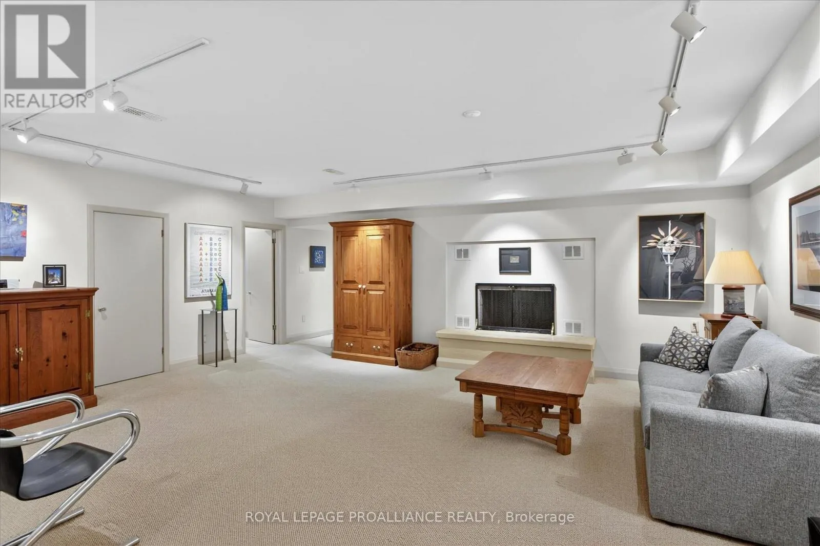 29 MERINO ROAD