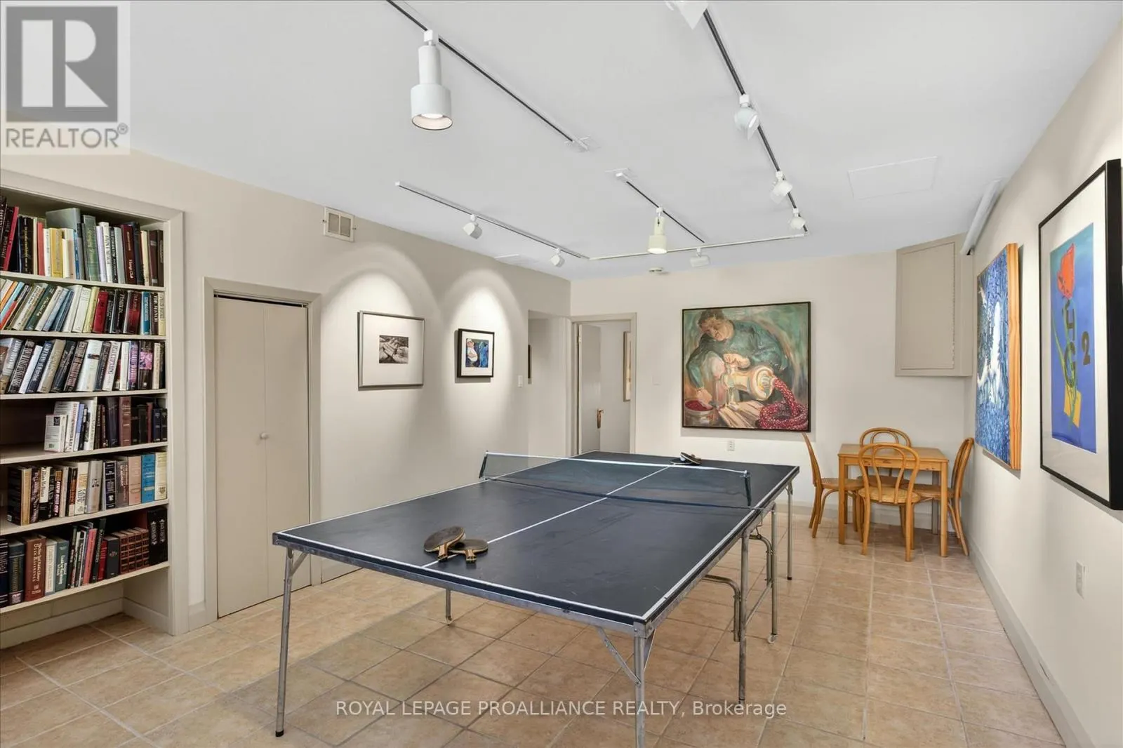 29 MERINO ROAD