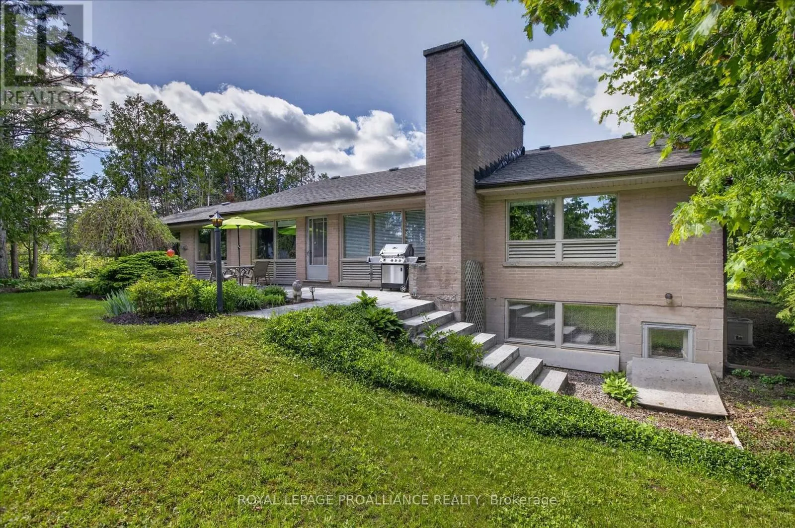 29 MERINO ROAD