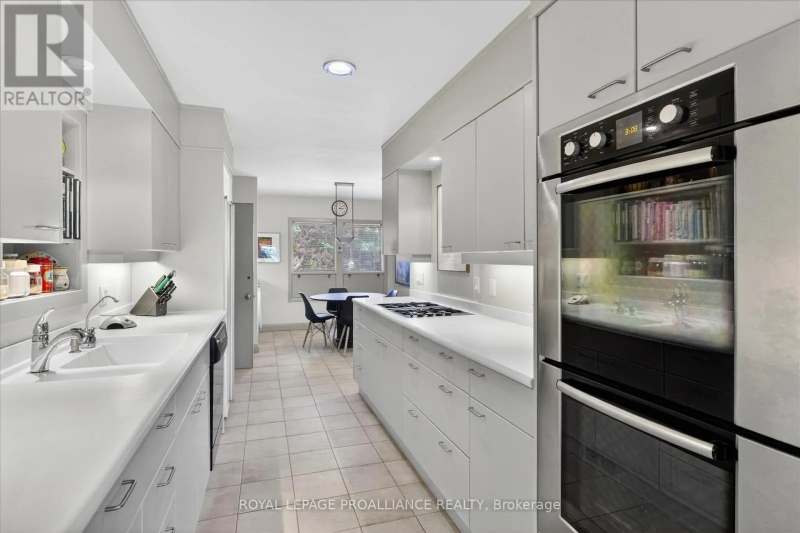 29 MERINO ROAD