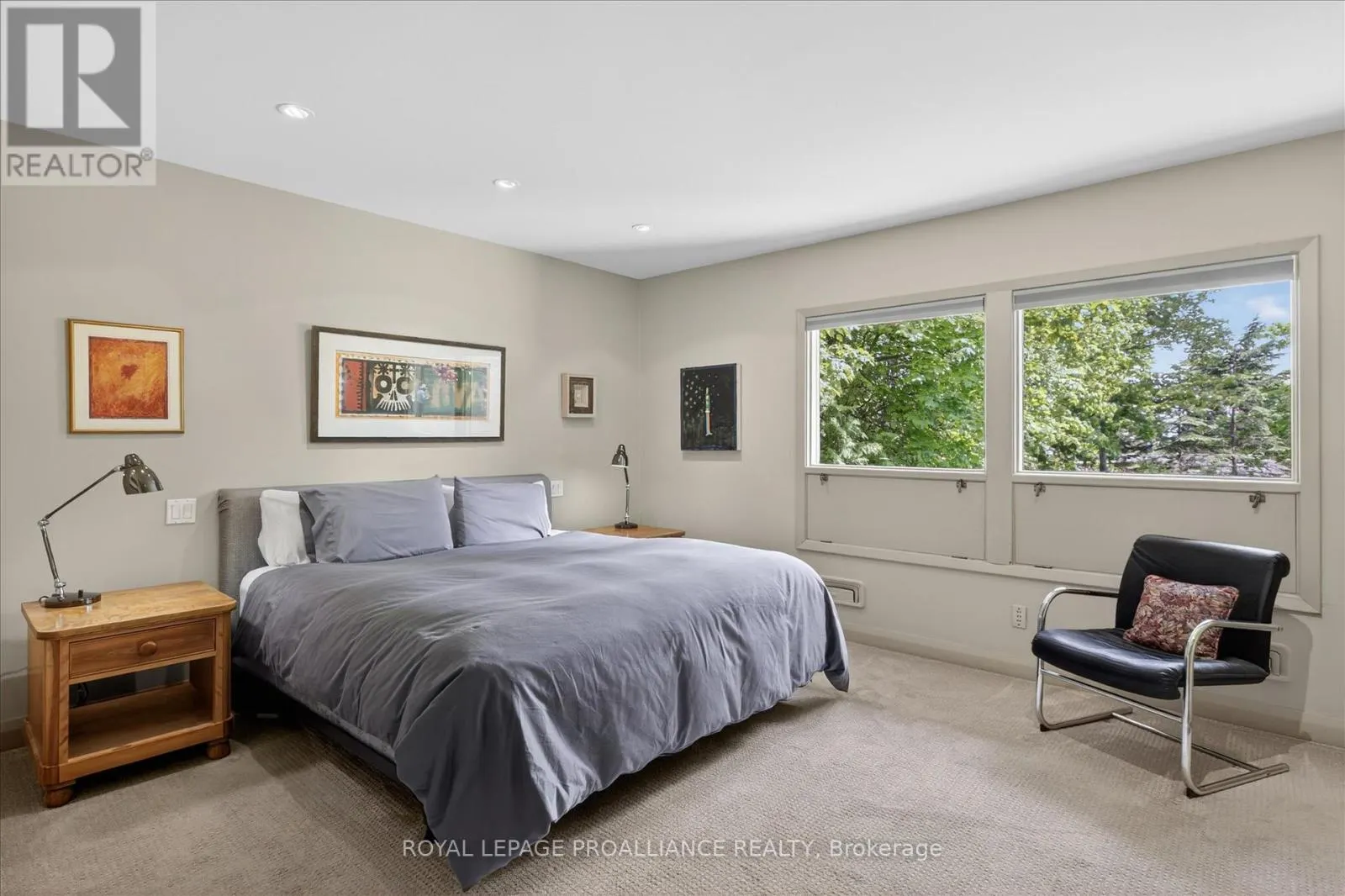 29 MERINO ROAD
