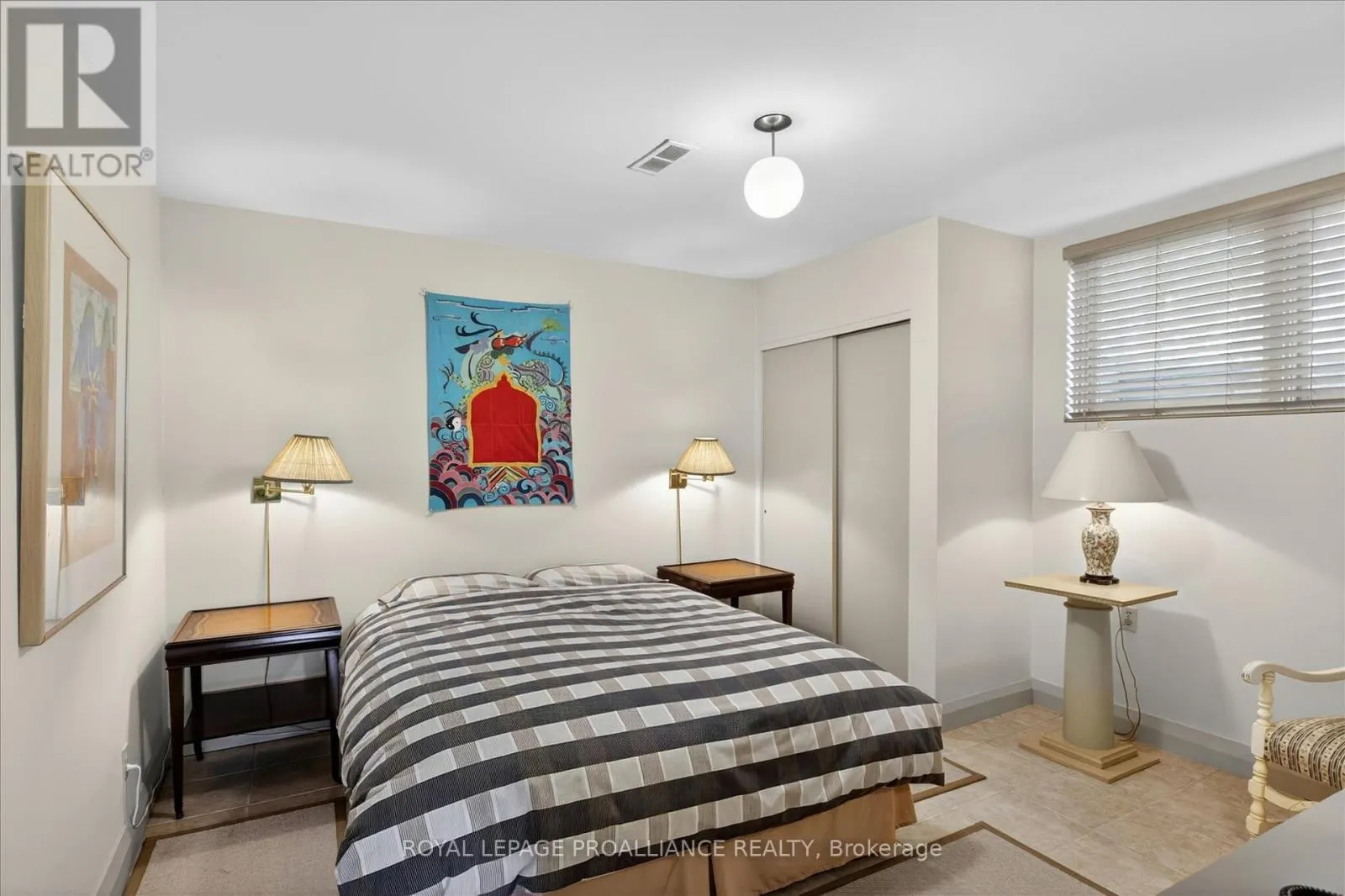 29 MERINO ROAD
