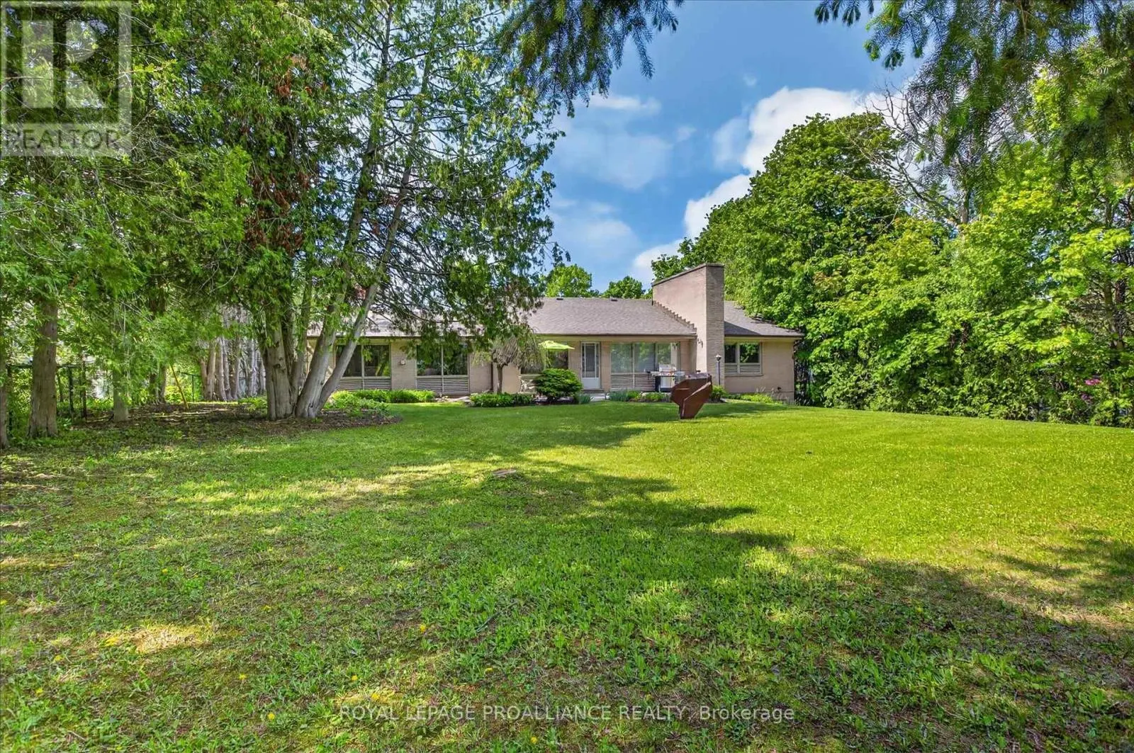 29 MERINO ROAD