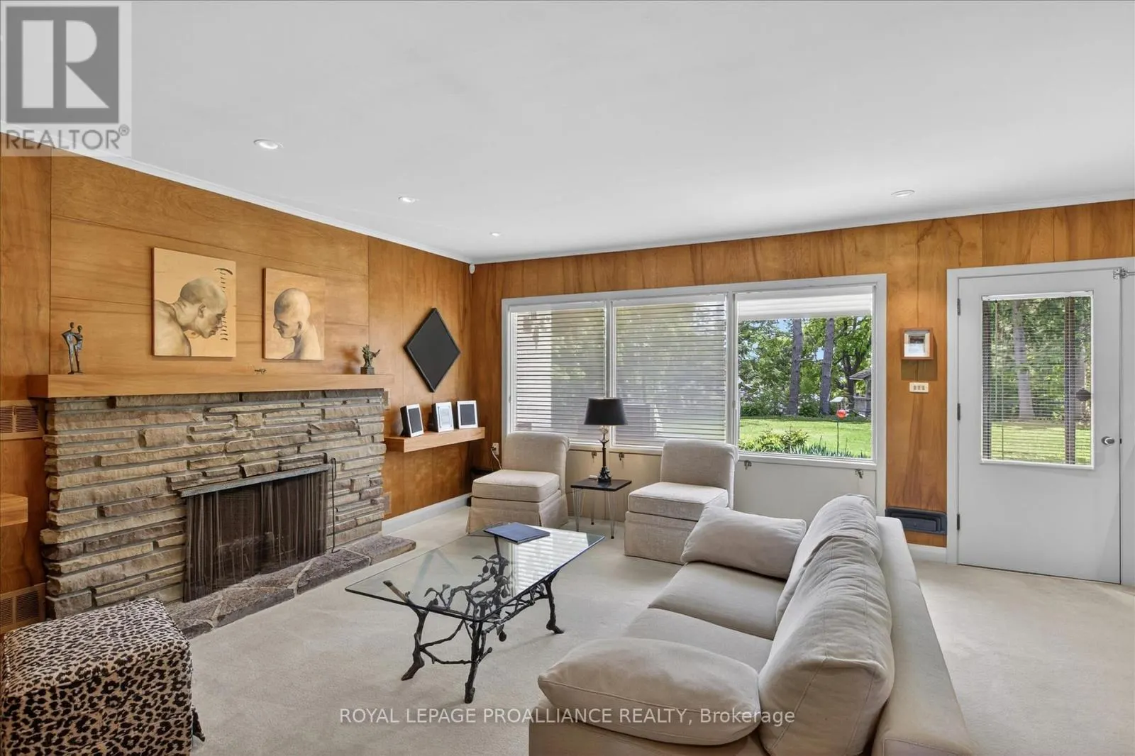 29 MERINO ROAD