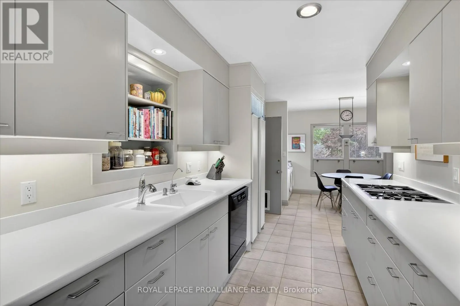 29 MERINO ROAD