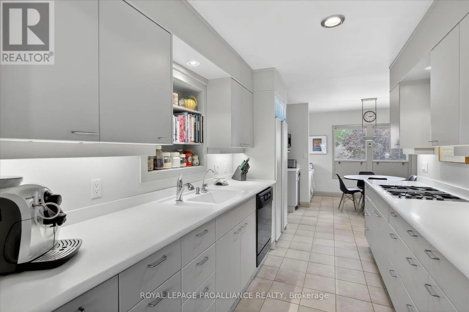 29 MERINO ROAD
