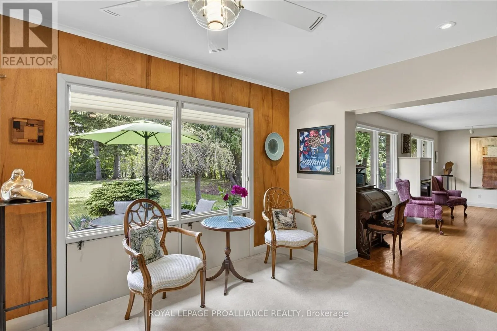 29 MERINO ROAD