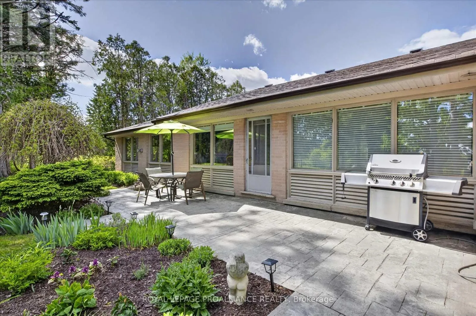 29 MERINO ROAD