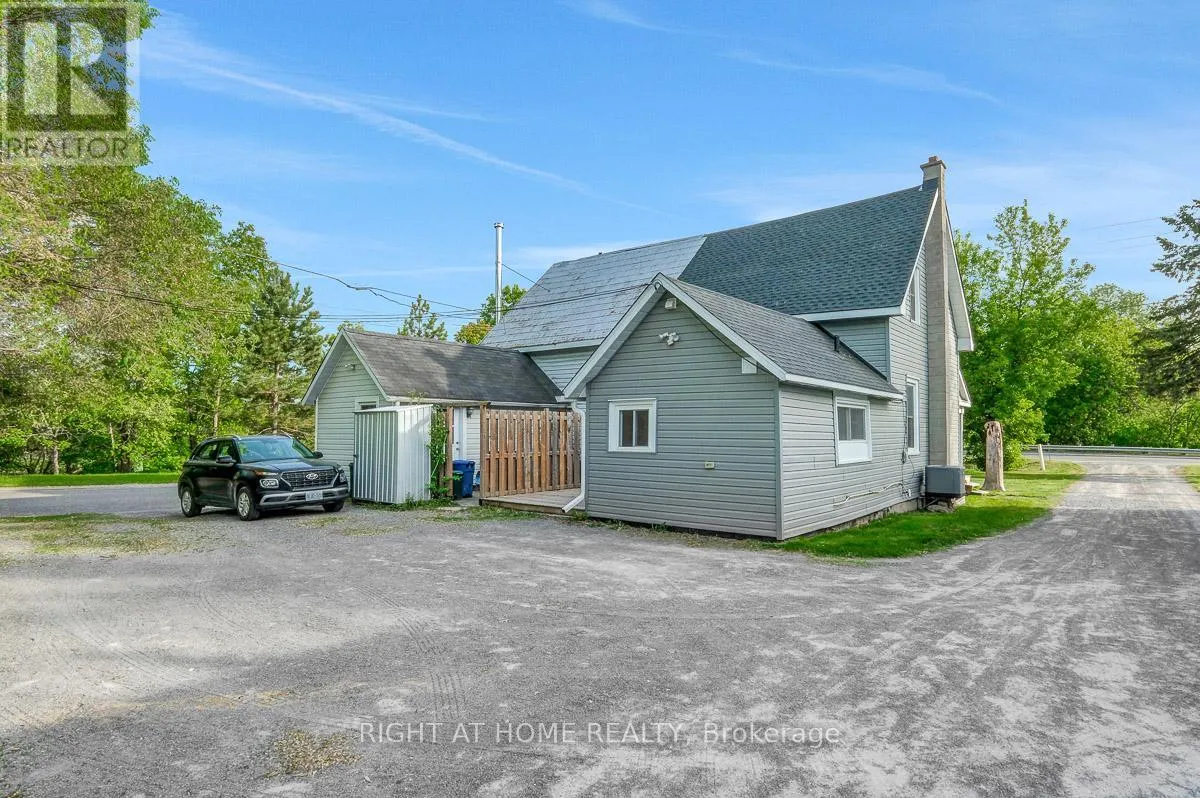 3698 CARP ROAD