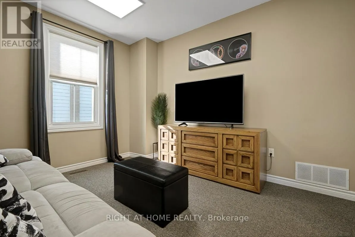 3698 CARP ROAD