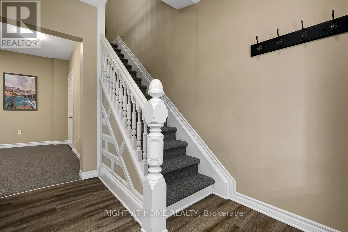 3698 CARP ROAD