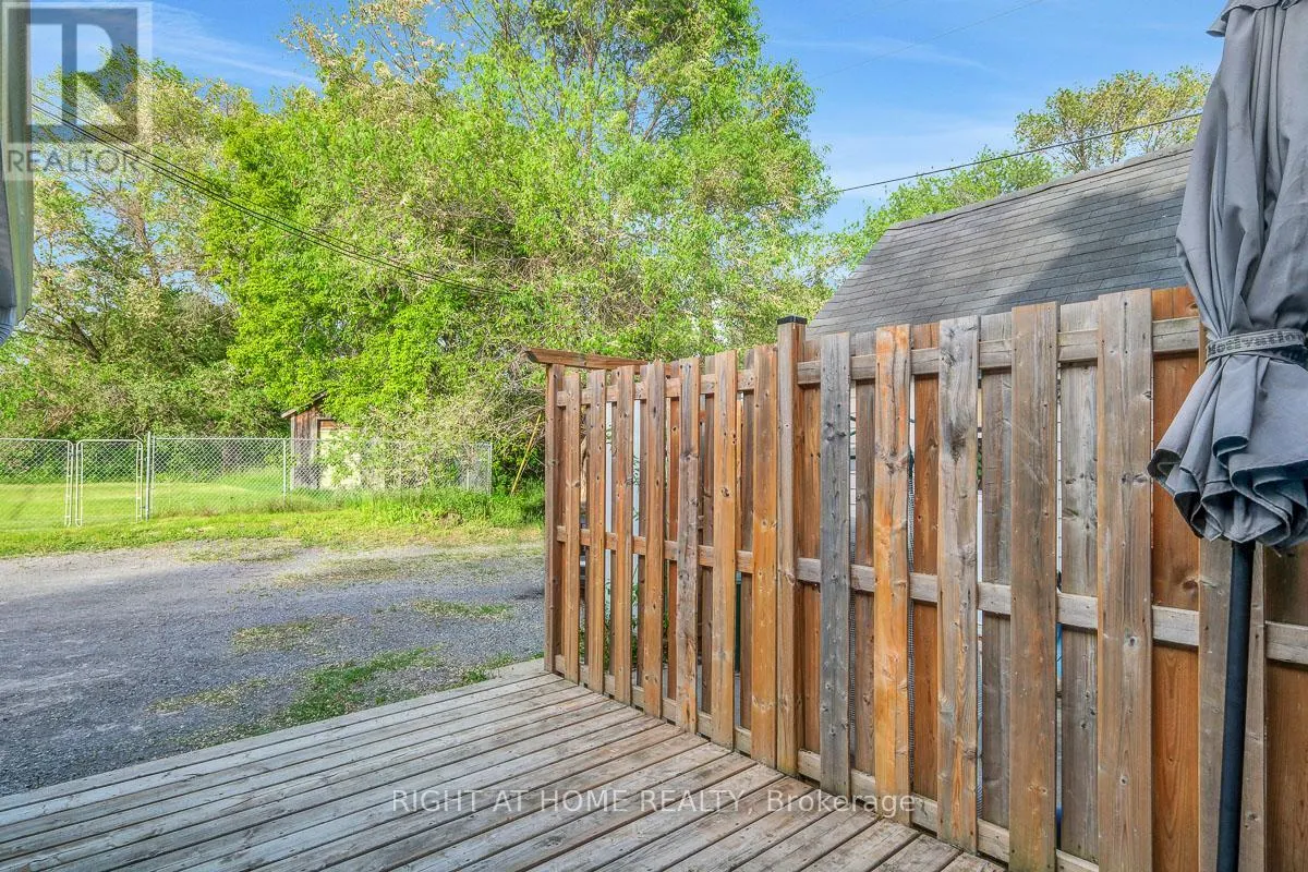 3698 CARP ROAD