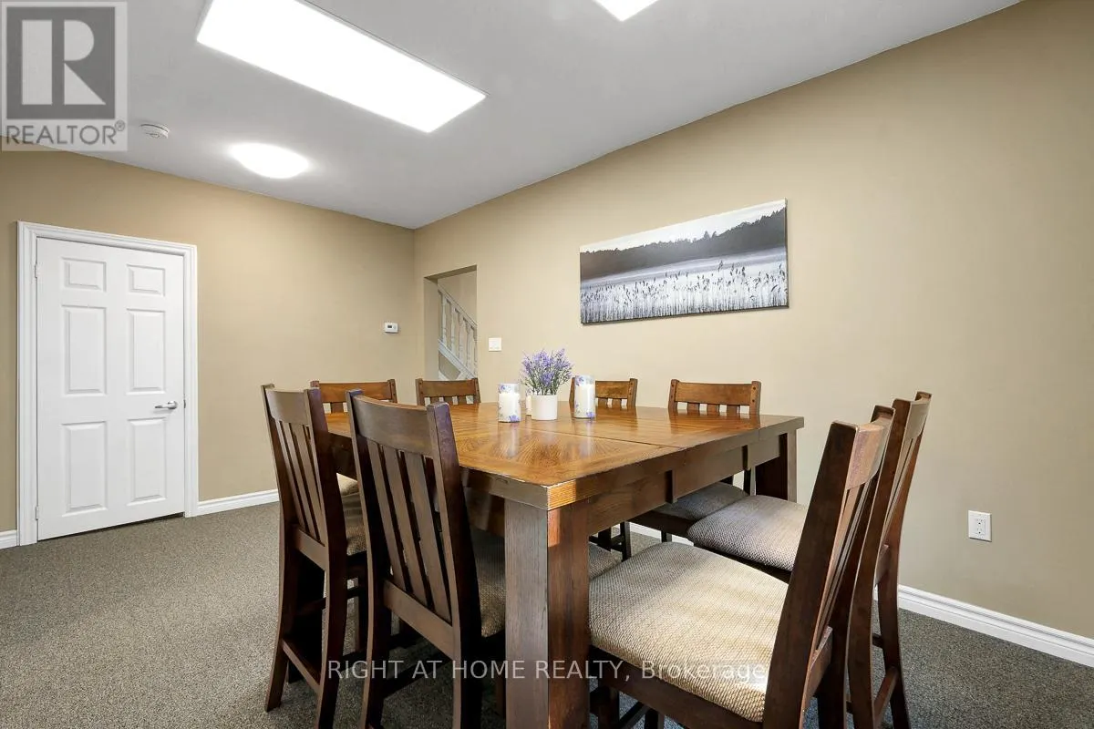 3698 CARP ROAD