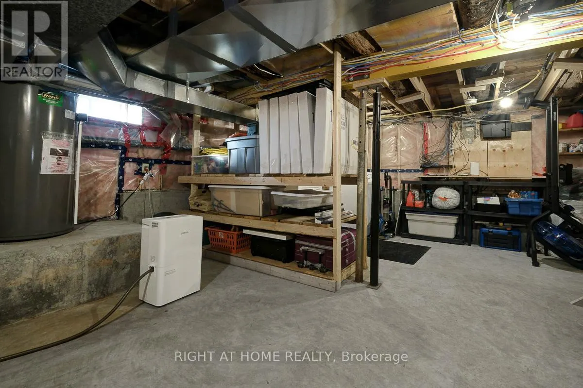 3698 CARP ROAD