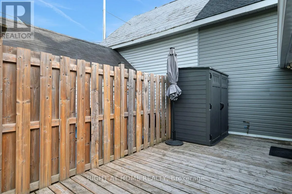 3698 CARP ROAD