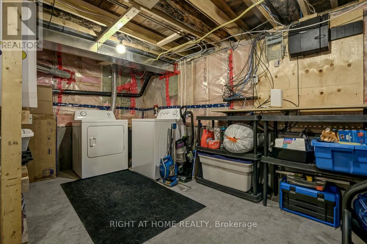 3698 CARP ROAD
