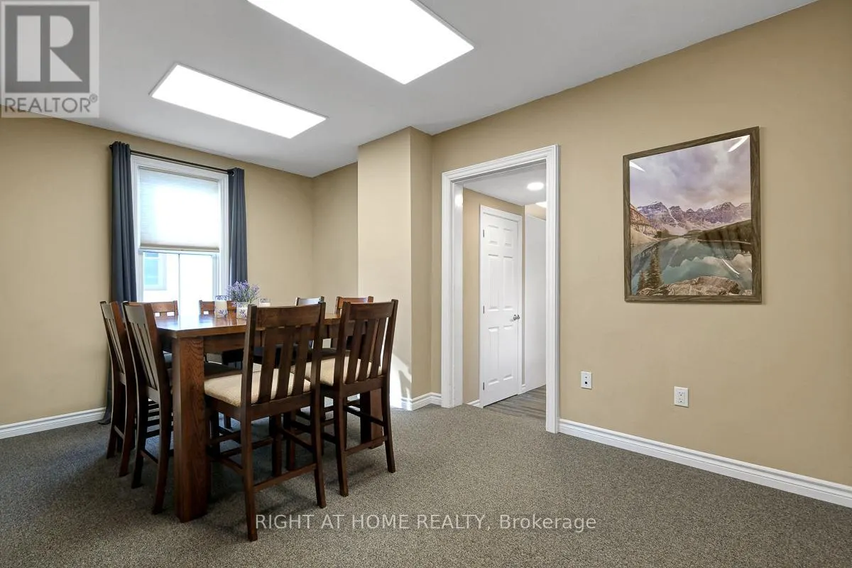 3698 CARP ROAD